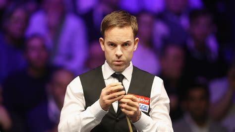 ali carter swinford.